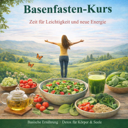 Bild 1 Basenfasten kleiner